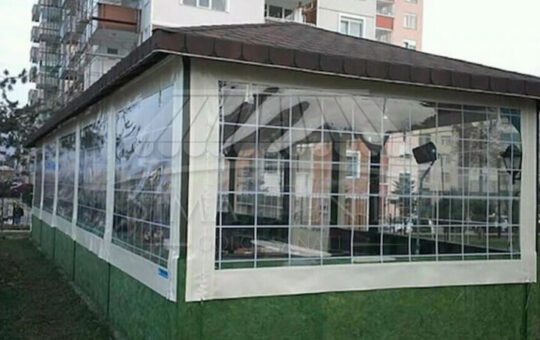 BRANDA ÇEŞİTLERİ